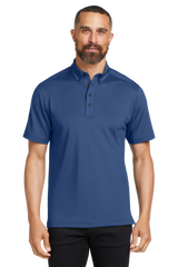 OGIO Gauge Polo Shirt