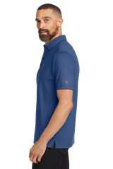 OGIO Gauge Polo Shirt