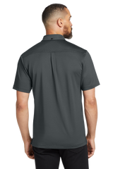 OGIO Gauge Polo Shirt