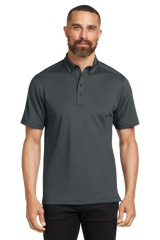 OGIO Gauge Polo Shirt