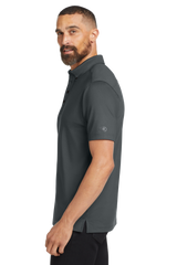 OGIO Gauge Polo Shirt