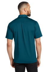OGIO Gauge Polo Shirt