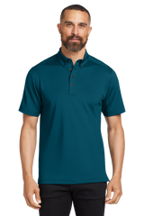 OGIO Gauge Polo Shirt