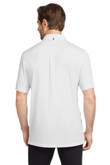 OGIO Gauge Polo Shirt