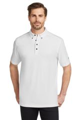 OGIO Gauge Polo Shirt
