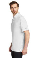 OGIO Gauge Polo Shirt