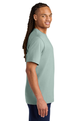 Stanley/Stella Unisex Freestyler Heavyweight Tee Shirt