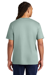 Stanley/Stella Unisex Freestyler Heavyweight Tee Shirt