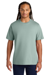 Stanley/Stella Unisex Freestyler Heavyweight Tee Shirt
