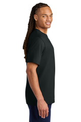 Stanley/Stella Unisex Freestyler Heavyweight Tee Shirt