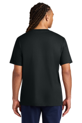 Stanley/Stella Unisex Freestyler Heavyweight Tee Shirt