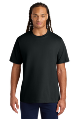 Stanley/Stella Unisex Freestyler Heavyweight Tee Shirt