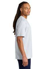 Stanley/Stella Unisex Freestyler Heavyweight Tee Shirt