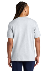 Stanley/Stella Unisex Freestyler Heavyweight Tee Shirt