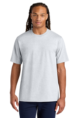 Stanley/Stella Unisex Freestyler Heavyweight Tee Shirt