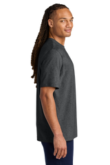 Stanley/Stella Unisex Freestyler Heavyweight Tee Shirt