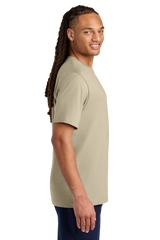 Stanley/Stella Unisex Freestyler Heavyweight Tee Shirt