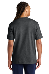 Stanley/Stella Unisex Freestyler Heavyweight Tee Shirt