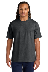 Stanley/Stella Unisex Freestyler Heavyweight Tee Shirt