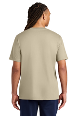 Stanley/Stella Unisex Freestyler Heavyweight Tee Shirt