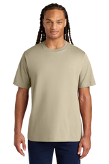 Stanley/Stella Unisex Freestyler Heavyweight Tee Shirt