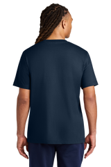 Stanley/Stella Unisex Freestyler Heavyweight Tee Shirt