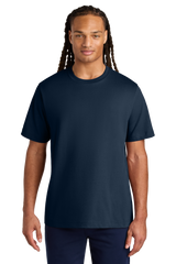 Stanley/Stella Unisex Freestyler Heavyweight Tee Shirt