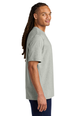 Stanley/Stella Unisex Freestyler Heavyweight Tee Shirt
