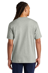 Stanley/Stella Unisex Freestyler Heavyweight Tee Shirt
