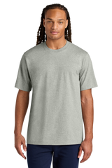 Stanley/Stella Unisex Freestyler Heavyweight Tee Shirt