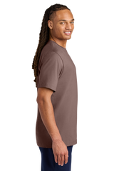 Stanley/Stella Unisex Freestyler Heavyweight Tee Shirt