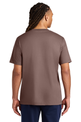 Stanley/Stella Unisex Freestyler Heavyweight Tee Shirt