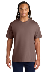 Stanley/Stella Unisex Freestyler Heavyweight Tee Shirt