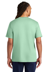 Stanley/Stella Unisex Freestyler Heavyweight Tee Shirt