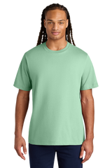 Stanley/Stella Unisex Freestyler Heavyweight Tee Shirt