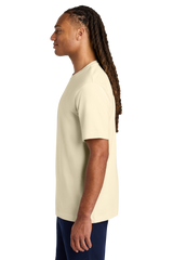 Stanley/Stella Unisex Freestyler Heavyweight Tee Shirt