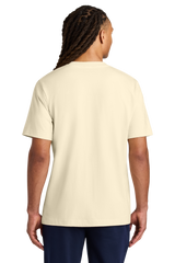 Stanley/Stella Unisex Freestyler Heavyweight Tee Shirt