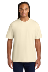 Stanley/Stella Unisex Freestyler Heavyweight Tee Shirt