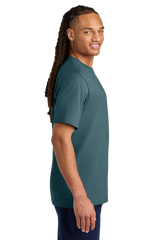 Stanley/Stella Unisex Freestyler Heavyweight Tee Shirt