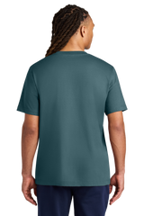 Stanley/Stella Unisex Freestyler Heavyweight Tee Shirt
