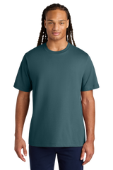Stanley/Stella Unisex Freestyler Heavyweight Tee Shirt