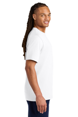 Stanley/Stella Unisex Freestyler Heavyweight Tee Shirt