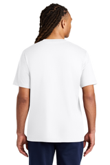Stanley/Stella Unisex Freestyler Heavyweight Tee Shirt
