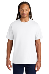 Stanley/Stella Unisex Freestyler Heavyweight Tee Shirt