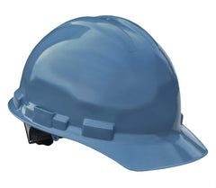 Radians Granite™ Cap Style 4 point ratchet - GHR4