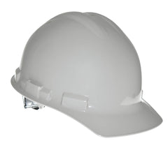 Radians Granite™ Cap Style 4 point ratchet - GHR4
