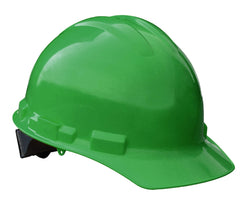 Radians Granite™ Cap Style 4 point ratchet - GHR4