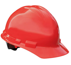Radians Granite™ Cap Style 4 point ratchet - GHR4