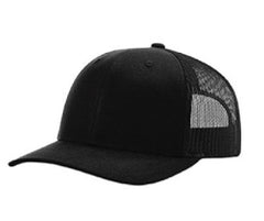 Richardson Snapback Trucker