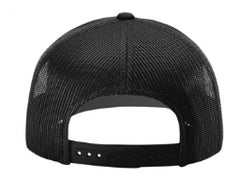 Richardson Snapback Trucker